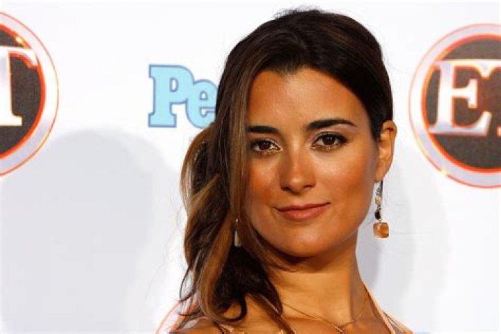Cote de Pablo Net Worth How Much Money Did She Actually Make From