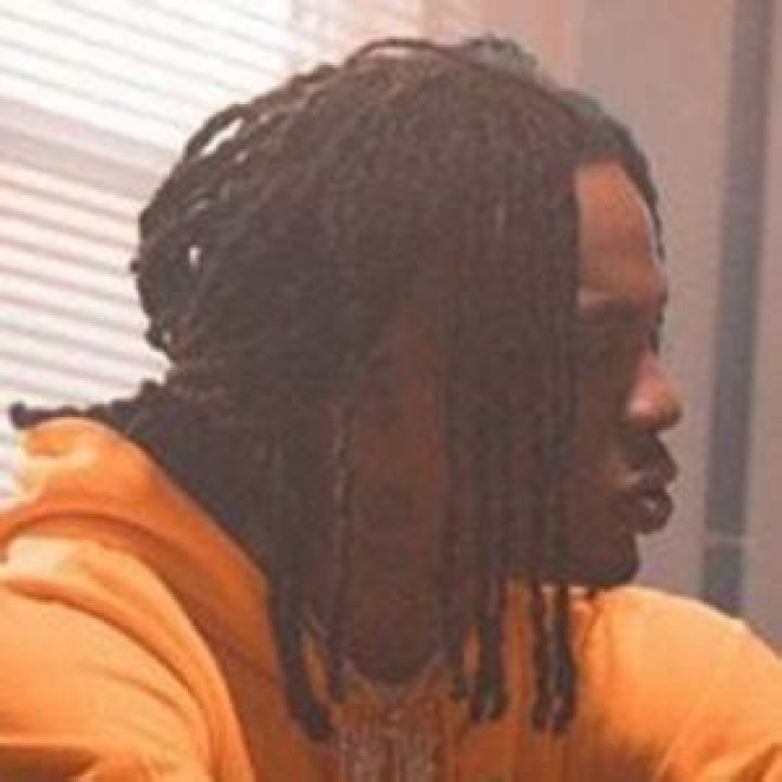 Dae Dae (Marquavis Goolsby) Biography Facts, Childhood, Family Life