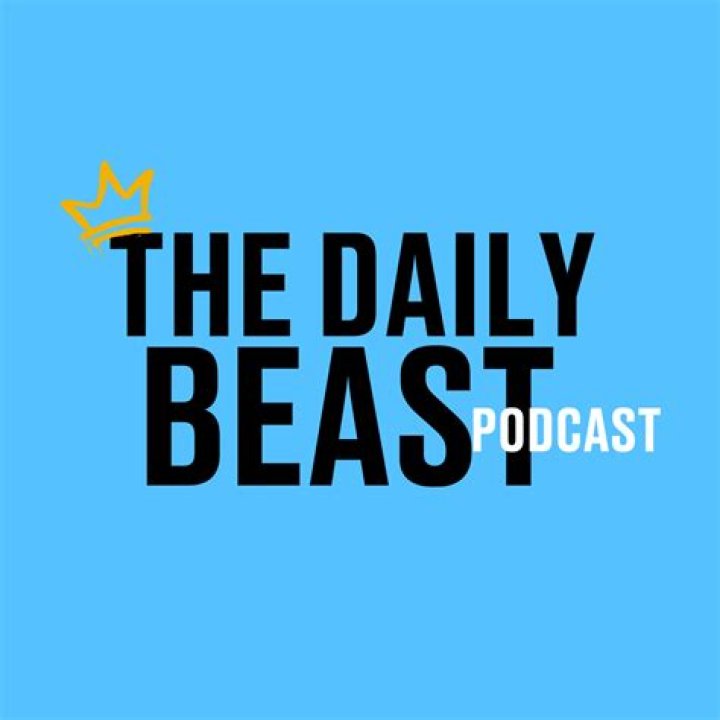 Daily Beast's Lawyers Rip Dan Bongino in Battle Over Attorneys Fees