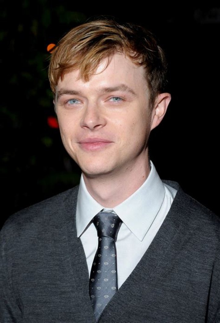 Dane DeHaan officially set Harry Osborn in sequel to The Amazing Spider