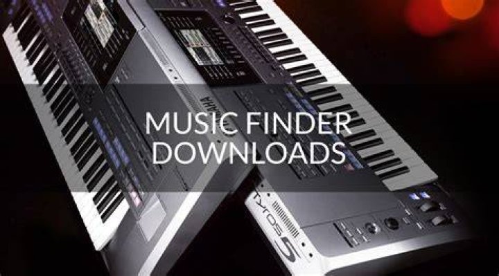 DANIEL ASH Music Finder