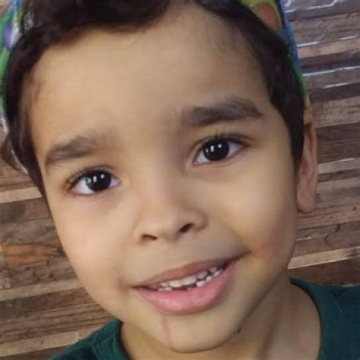 Daniel B. YouTube