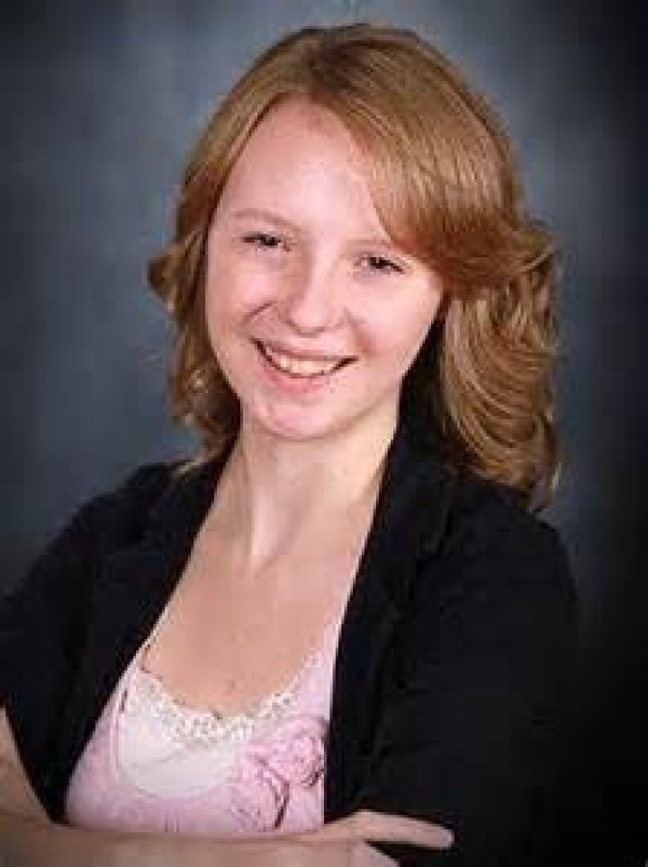 Daniel Bartelt Killed ExGirlfriend Jessie Blodgett Why? Crime News