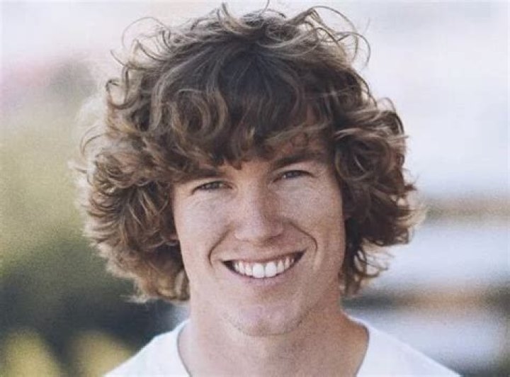 Danny Duncan's Net Worth; All You Need To Know About The YouTuber