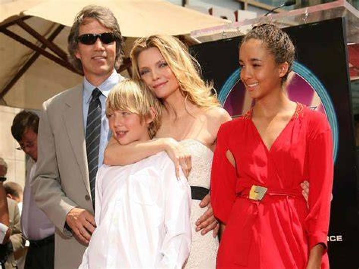 David E. Kelley's Daughters Making Their Mark