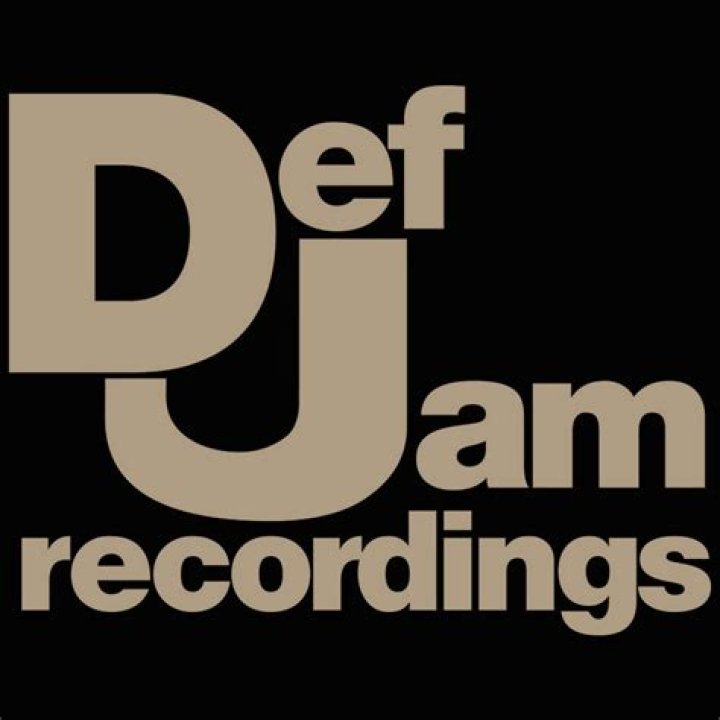 Def Jam Recordings "Las calles piden un nuevo juego de Def Jam