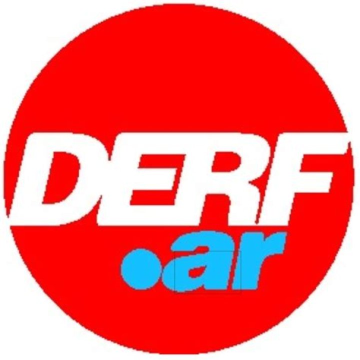 Derf's Domain An Interview with Majin Buu
