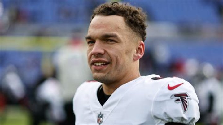 Desmond Ridder's 2022 Season The good, the bad, and the Atlanta