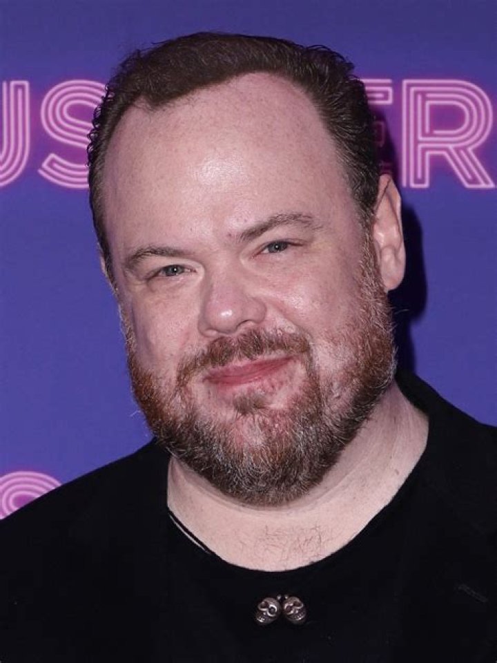 Devin Ratray Actor, Producer, Writer