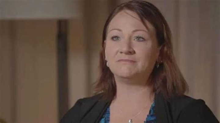 Did Tracy Brown Bering Die Or Still In Jail? Arrest And Charges