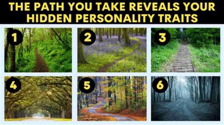 Discover the Hidden Traits of Rod Wave's Zodiac Sign YouTube