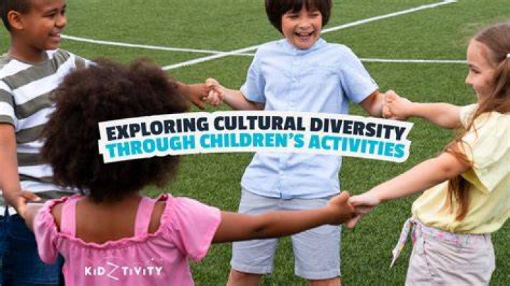 Diverse Projects, Gscsix