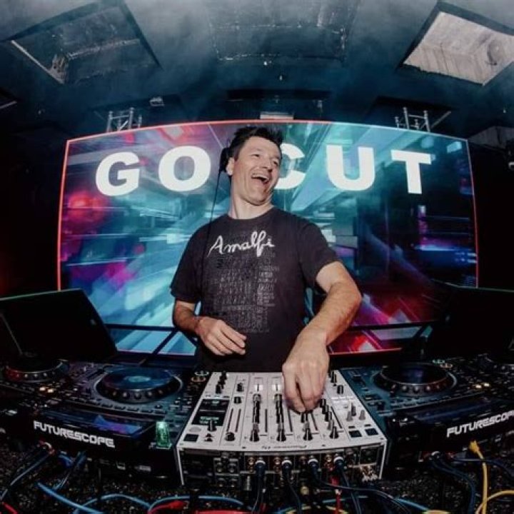 DJ Cut Creator A DJ&rsquo;s Life That Is A Cut Above The Rest The Empower