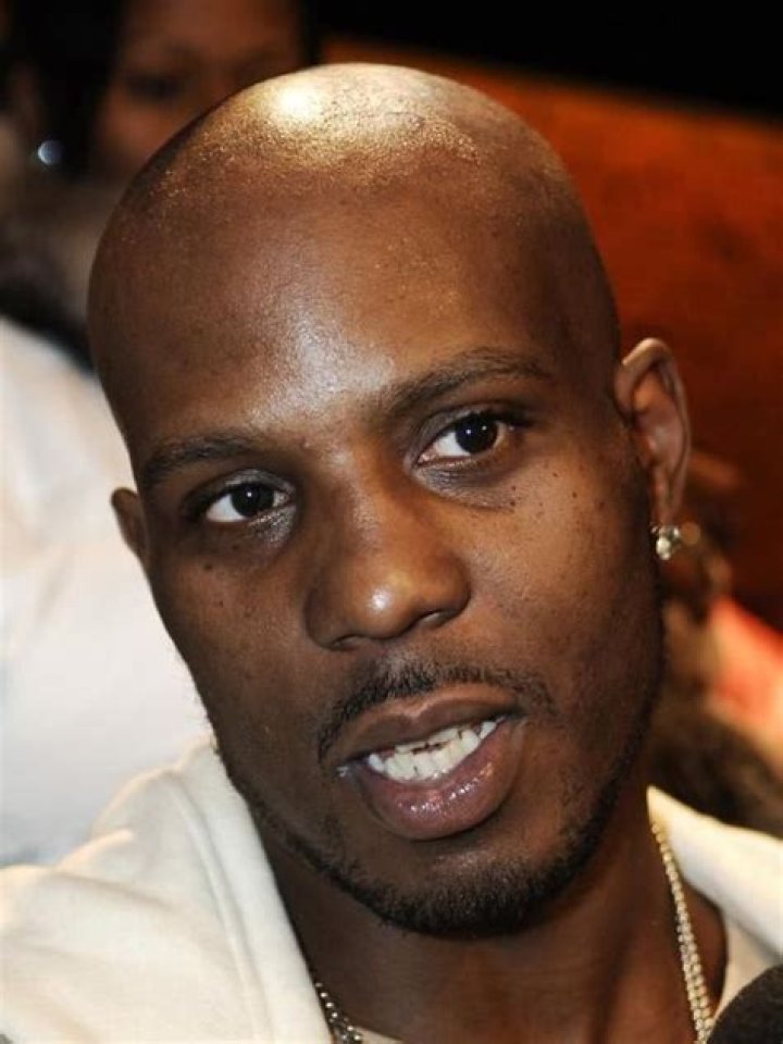 DMX's Son Simmons Wiki Age, Net Worth, Mother, Dating