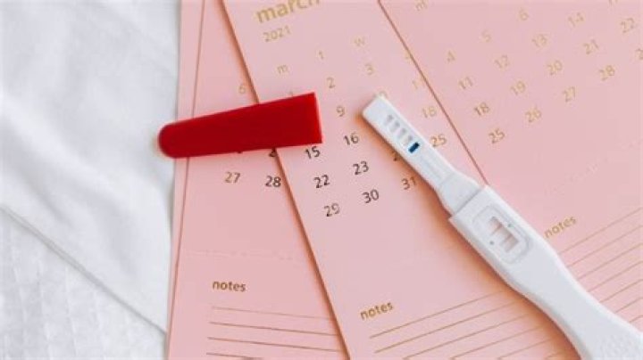 Does 711 sell pregnancy tests? Read more Bob Cut Magazine