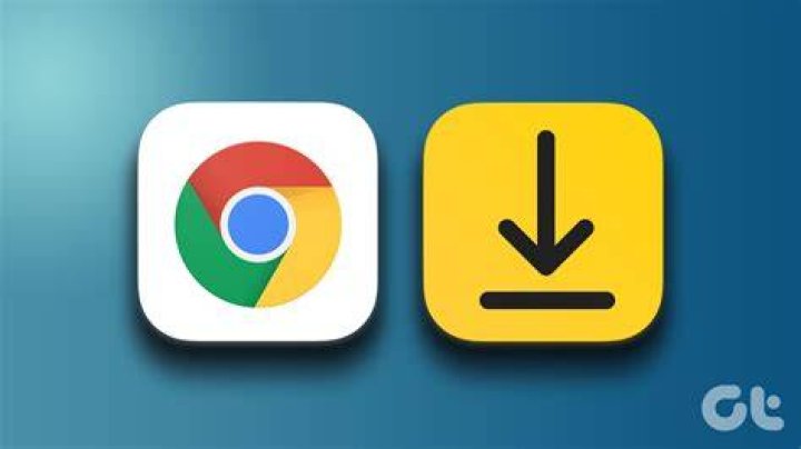 Download How Can You Use Google Position Checker In Your Seo Clipart