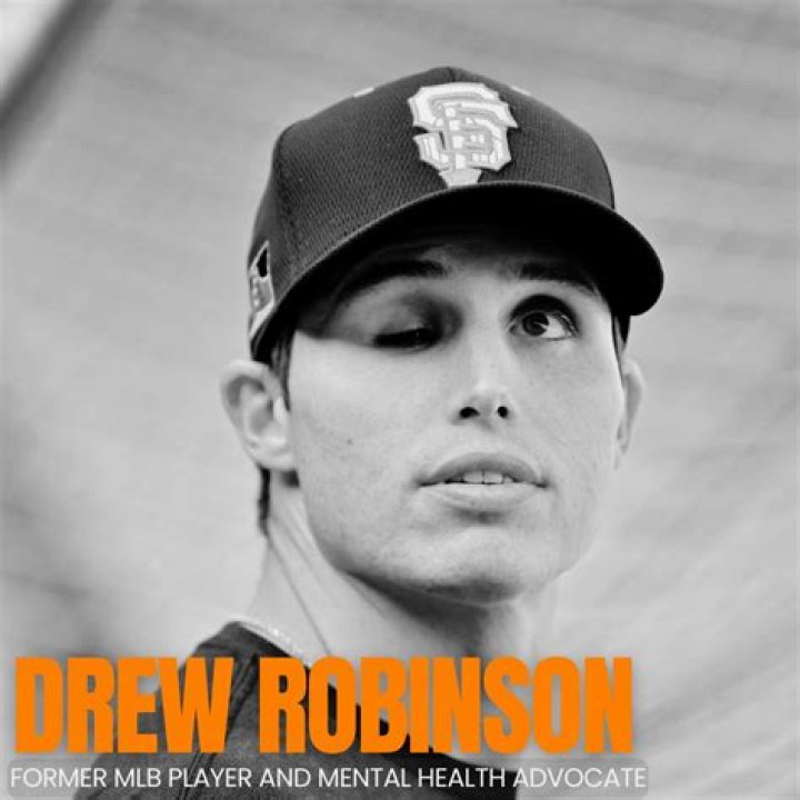 Drew Robinson Girlfriend Drew Brees Wife Says We Are The Problem In