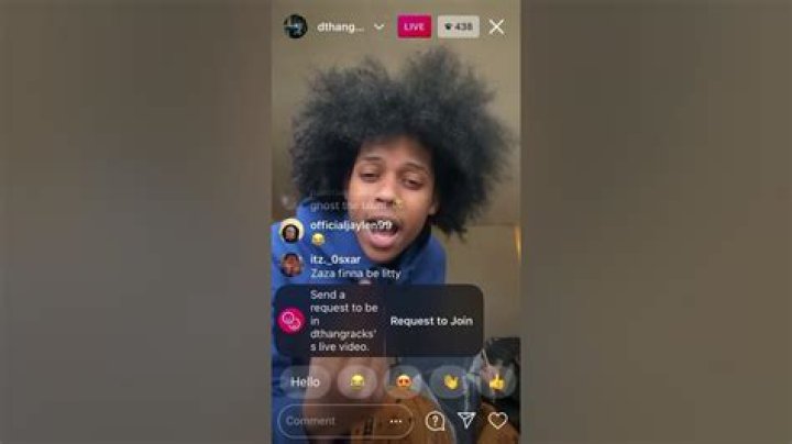 DThang finally gets out of jail (2021) YouTube