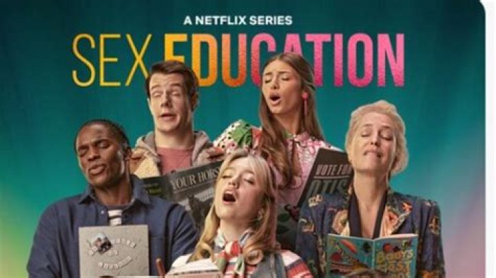 Education, Gscsix
