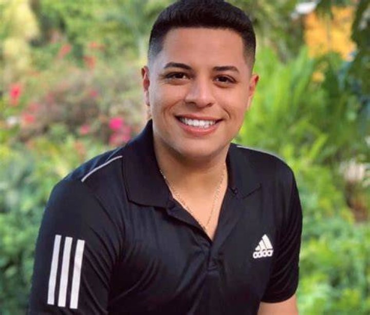 Eduin Caz Net Worth, Height, Wiki, Age, Bio Dream Boyfriend, Net Worth