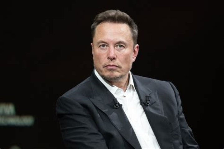 Elon Musk "I FINALLY BOUGHT Google!"