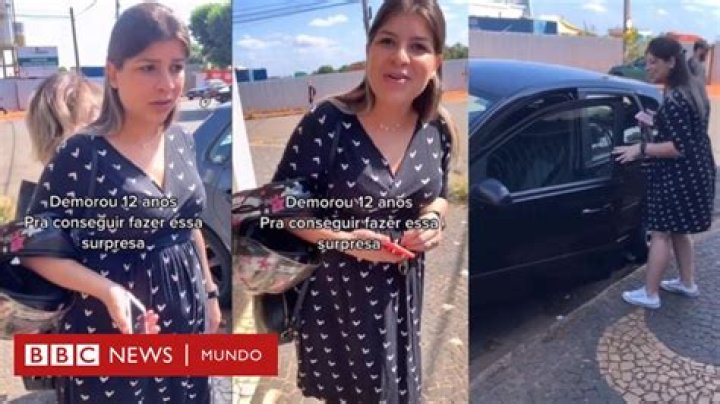 Embarace la amiga de mi mam&aacute; 🤦🏽&zwj;♂️😱 By Sebasti&aacute;n Moreno