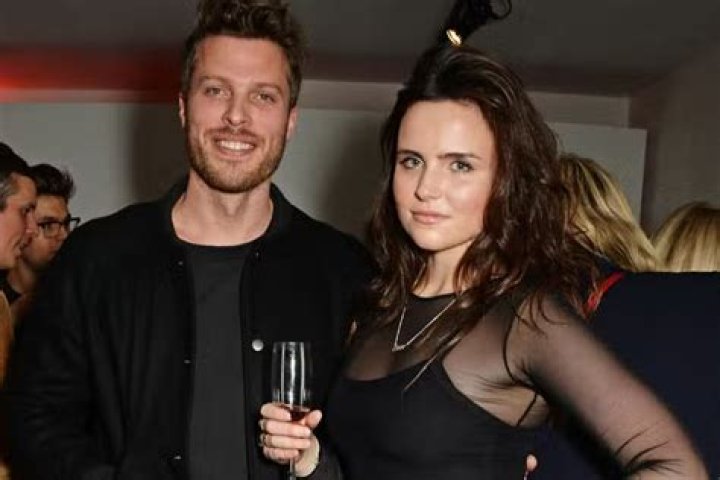 Emer Kenny I was scared I&rsquo;d lose out on roles when I was pregnant