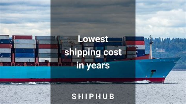 Enquiry Dimas Shipping LLC