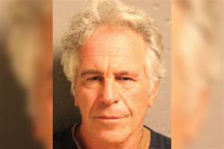 Epstein's death reveals the outrageous state of federal prisons