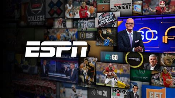 ESPN's Laura Rutledge and Husband Josh Baby No. 2 'Beyond My