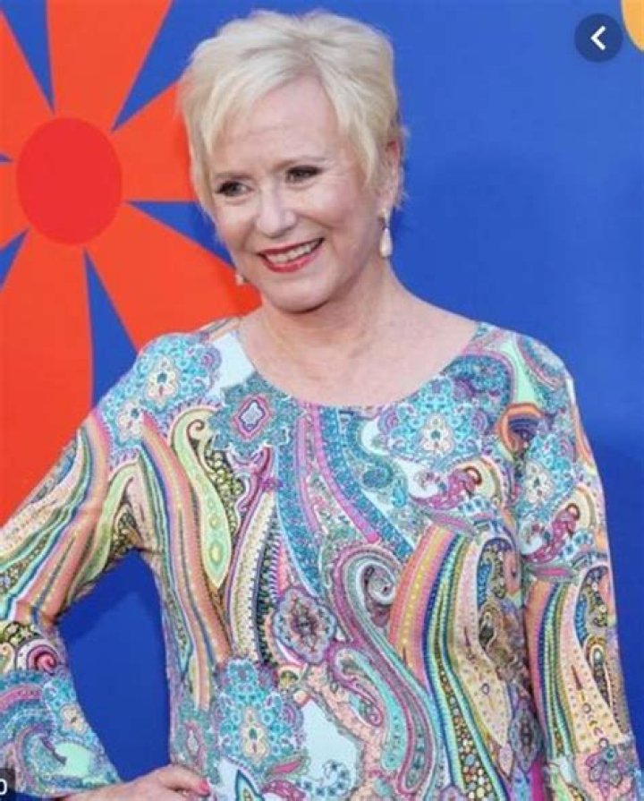 Eve Plumb Biography, Height & Life Story Super Stars Bio