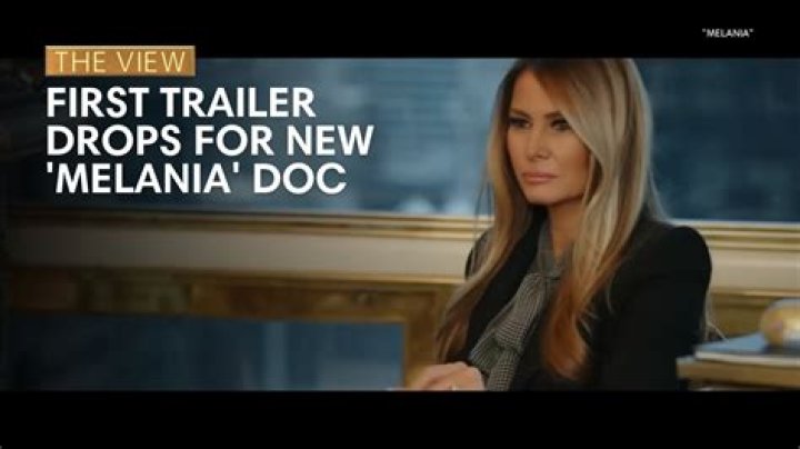 EXCLUSIVE E! Drops The Trailer For &lsquo;Trippin&rsquo; With Anthony Anderson and