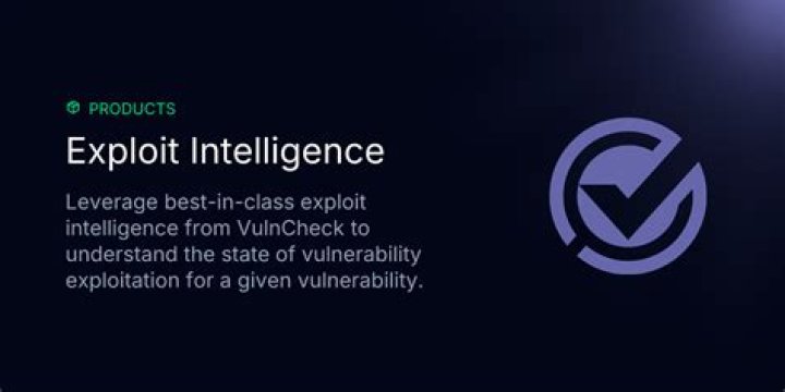 Exploit, Gscsix