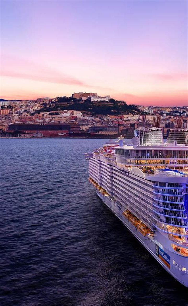 Explore Her Timeless Allure And Discoveries