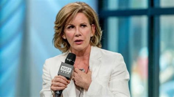 FACT CHECK Is Melissa Gilbert Dead In 2022? Death Hoax Explained FFH