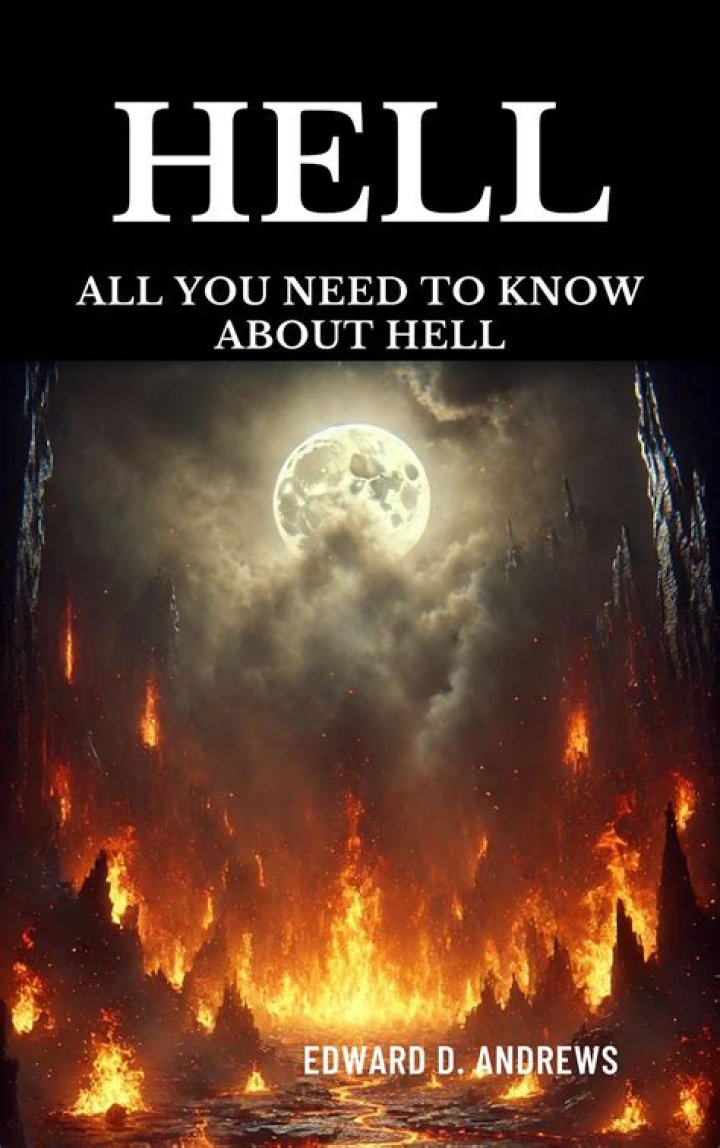 Facts About The Hell's Angels TheRichest