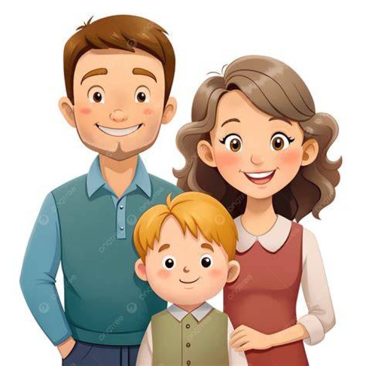 Family, Gscsix
