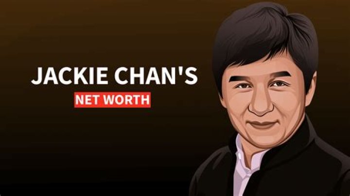 Famous Model Snacky Chan wiki Biography Net Worth images LabuWiki