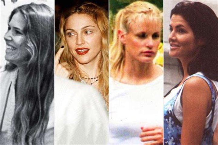 Favorite old ex girlfriends pics The best online porn