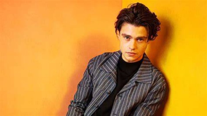 Felix Mallard Net Worth, Age, Relationship Status, Career