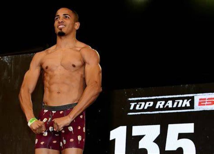 Felix Verdejo boosted by renewed hunger ahead of Will Madera bout