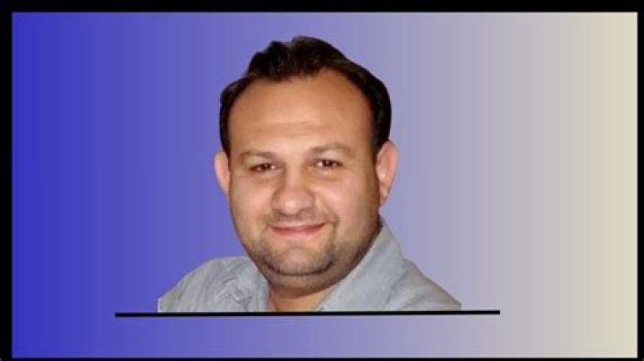 Feras Antoon&rsquo;s Fortune How Much Is Feras Antoon&rsquo;s Net Worth? Porn Hub