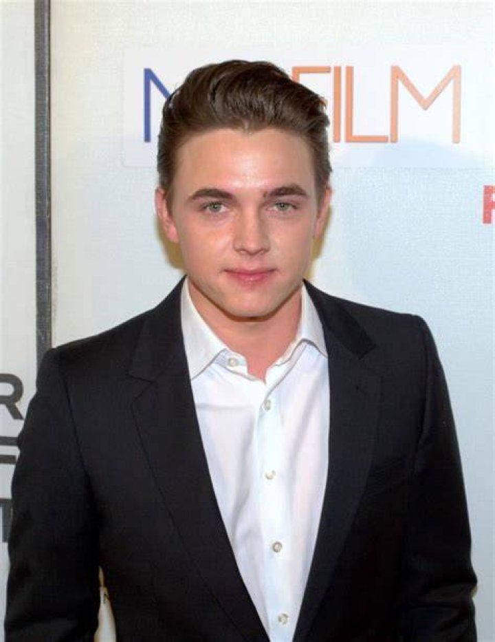 FileJesse McCartney 34 Shankbone 2010 NYC.jpg Wikipedia