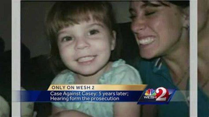 Five years later, prosecutors speak out on Casey Anthony case