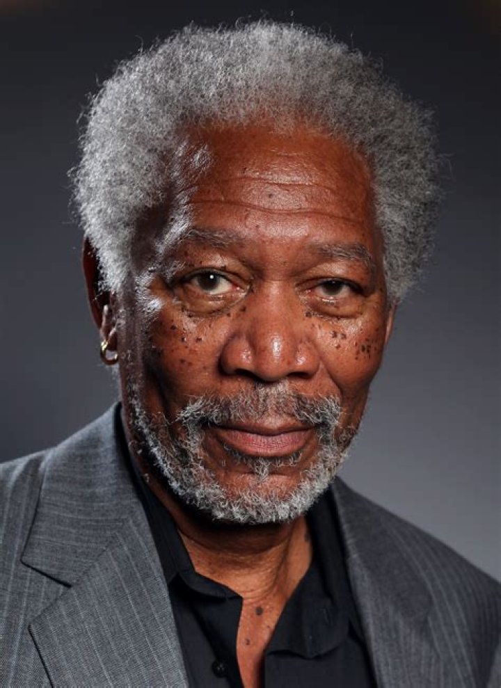 Freeman's Net Worth in 2023