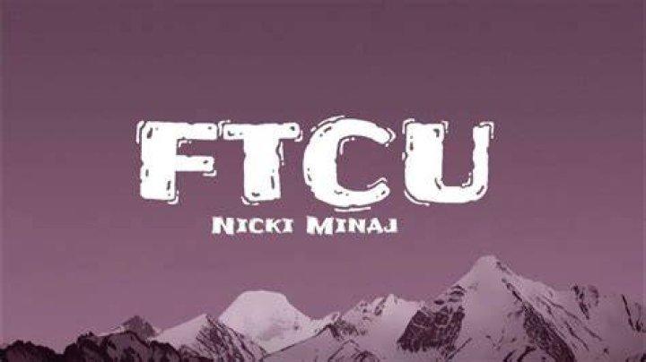 FTCU YouTube