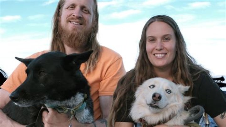 Fundraiser for Heath Armstrong by Mellisa Reeves Help the Armstrong