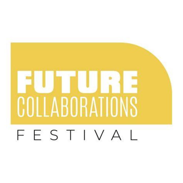 Future Collaborations, Gscsix