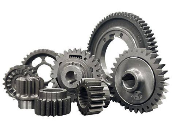 Gears + Equipment Used By Brian Sella Gemtracks
