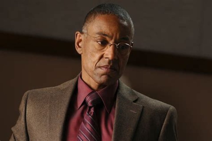 Giancarlo Esposito Marvel Breaking Bad Actor In Talks To Join The MCU